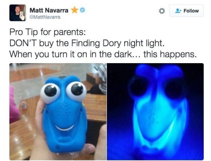 Dory’s Lost Soul. +800 Nightmare +2000 Sleep Paralysis