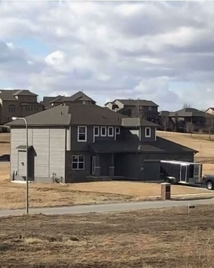 When You See It: Architecture Edition