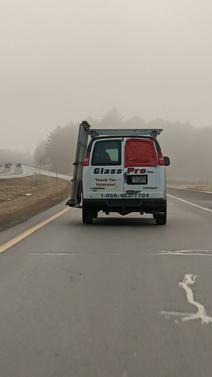 Inspiring Confidence Everywhere They Go!