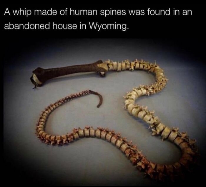 Spinestealer, +25 Dmg, 10% Chance To Steal Spine From Target