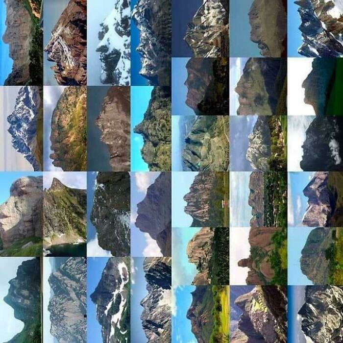 🔥 What If They're Just Sleeping Giants?