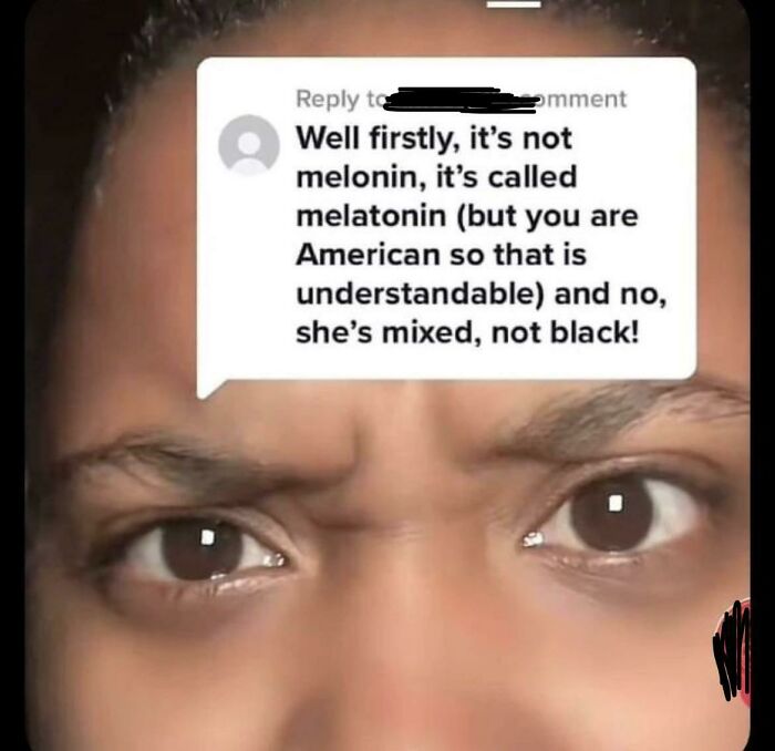 (No Idea If This Is A Repost, Found On Instagram)