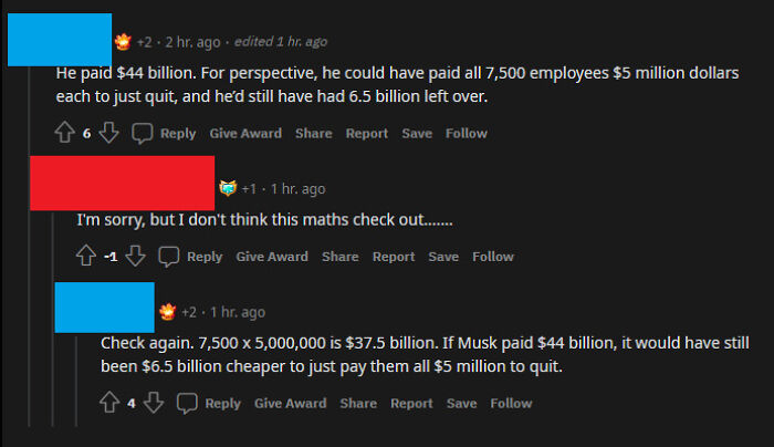 Confidently Incorrect... But Understanbly So