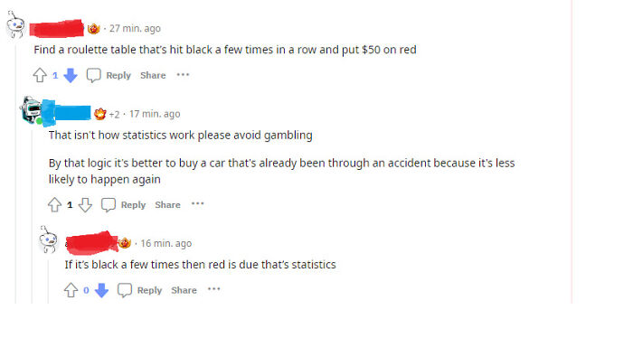 Casinos Hate This One Weird Trick!