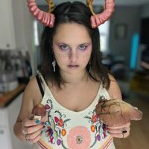 kellygreen802 avatar