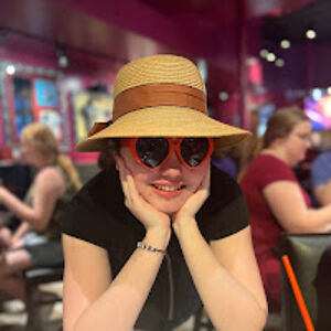 isabelladeyoung_1 avatar