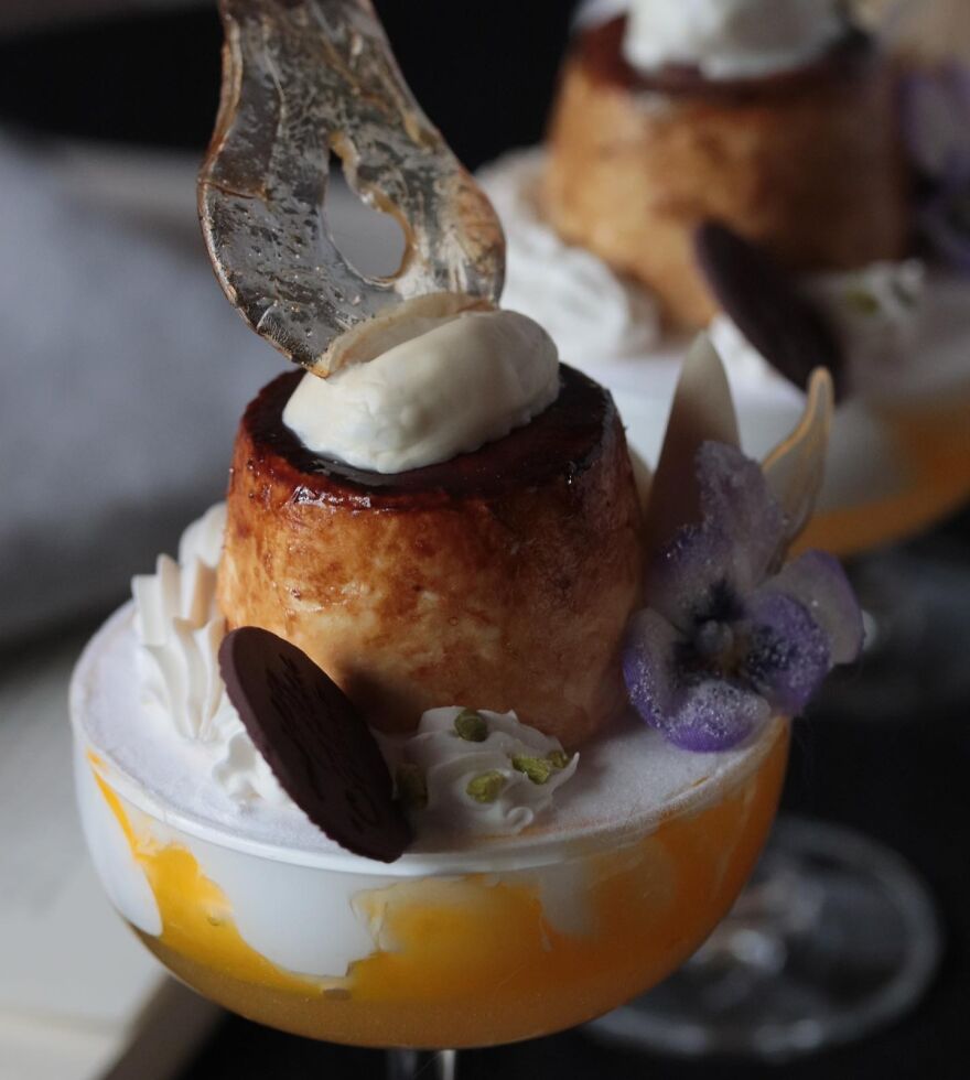 Fake Food In Japan Is A True Work Of Art And We Prove It With This Article (Interview)