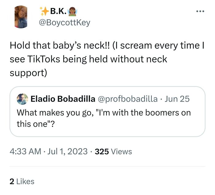 Things-People-Agree-With-Boomers