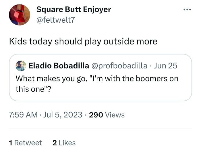 Things-People-Agree-With-Boomers