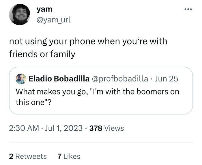 Things-People-Agree-With-Boomers