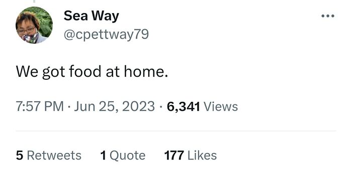 Things-People-Agree-With-Boomers