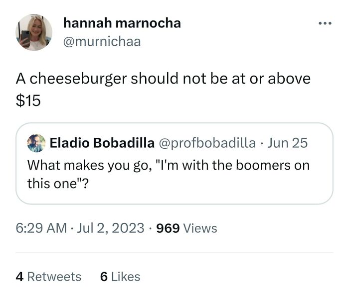 Things-People-Agree-With-Boomers