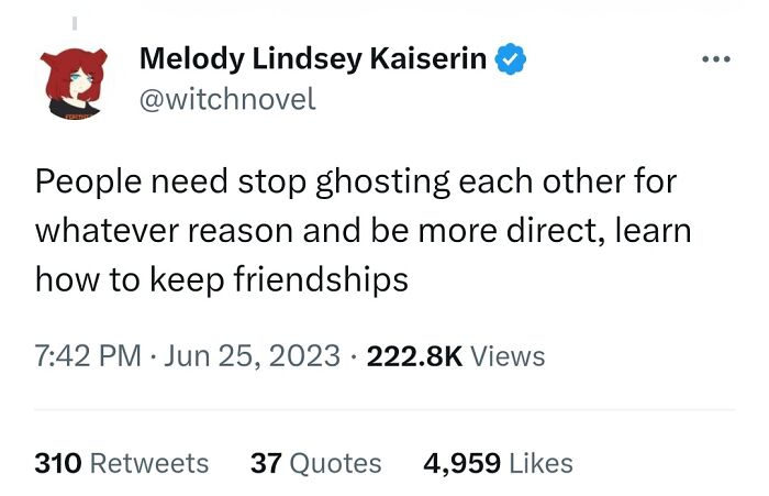 Things-People-Agree-With-Boomers