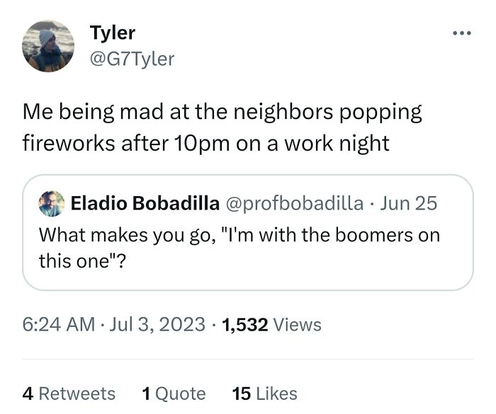 Things-People-Agree-With-Boomers