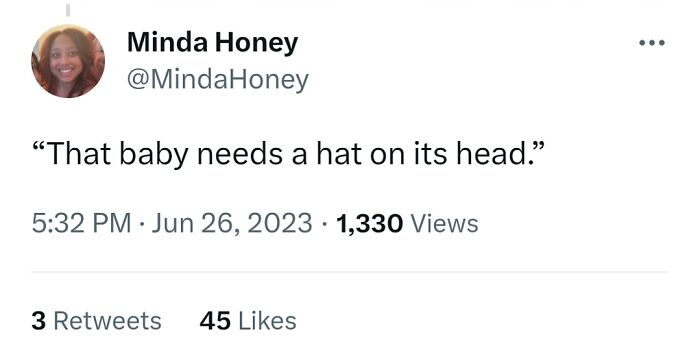 Things-People-Agree-With-Boomers