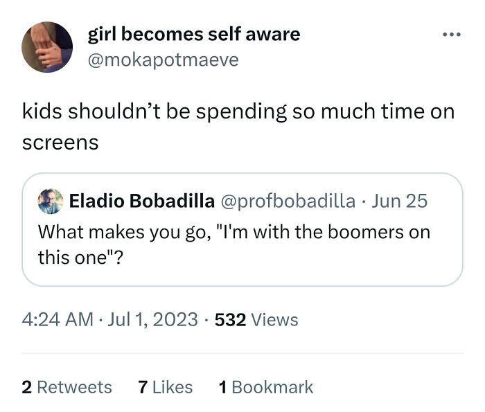 Things-People-Agree-With-Boomers