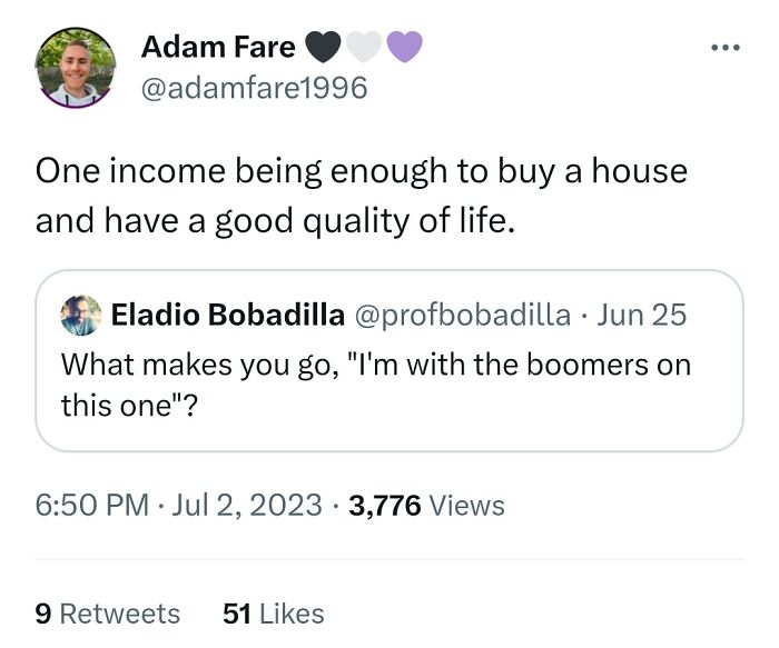 Things-People-Agree-With-Boomers