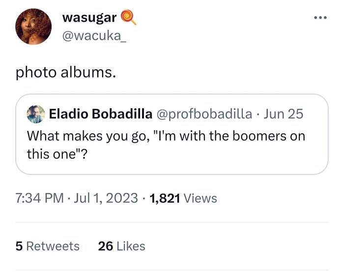 Things-People-Agree-With-Boomers