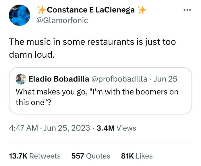 Things-People-Agree-With-Boomers