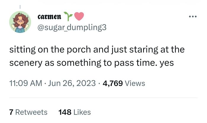 Things-People-Agree-With-Boomers