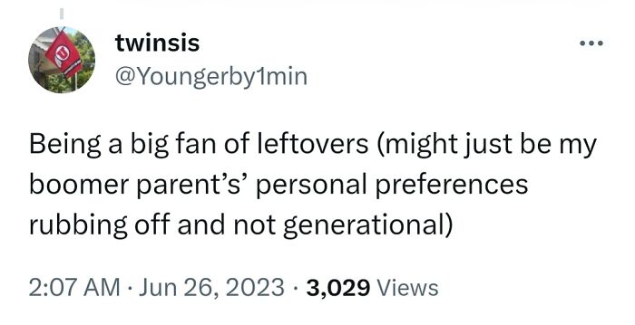 Things-People-Agree-With-Boomers