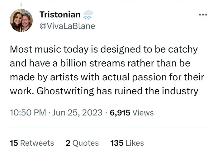 Things-People-Agree-With-Boomers