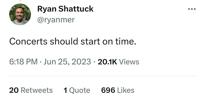 Things-People-Agree-With-Boomers