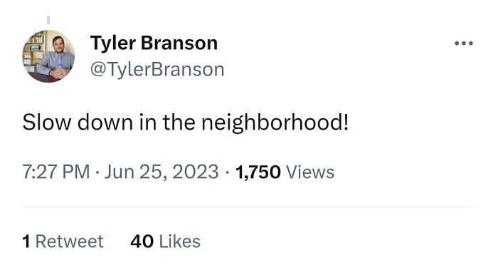 Things-People-Agree-With-Boomers