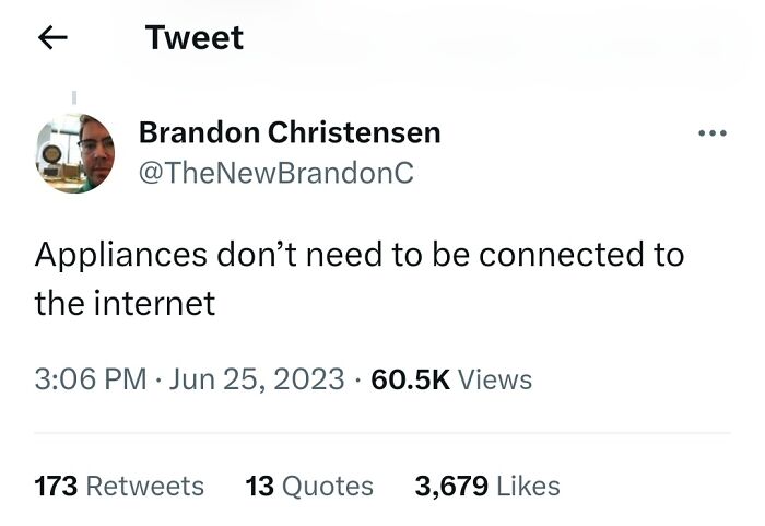 Things-People-Agree-With-Boomers