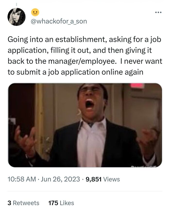 Things-People-Agree-With-Boomers