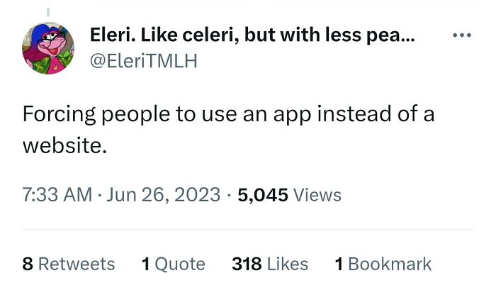 Things-People-Agree-With-Boomers