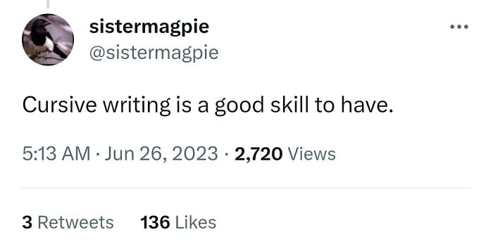 Things-People-Agree-With-Boomers