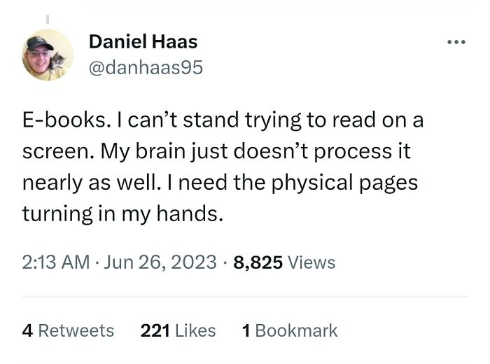 Things-People-Agree-With-Boomers