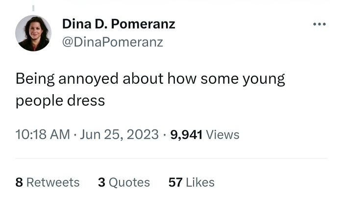 Things-People-Agree-With-Boomers