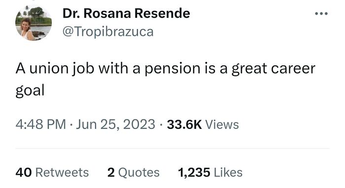 Things-People-Agree-With-Boomers