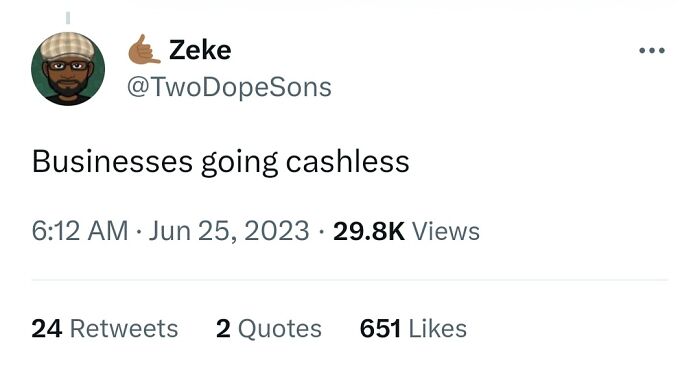 Things-People-Agree-With-Boomers