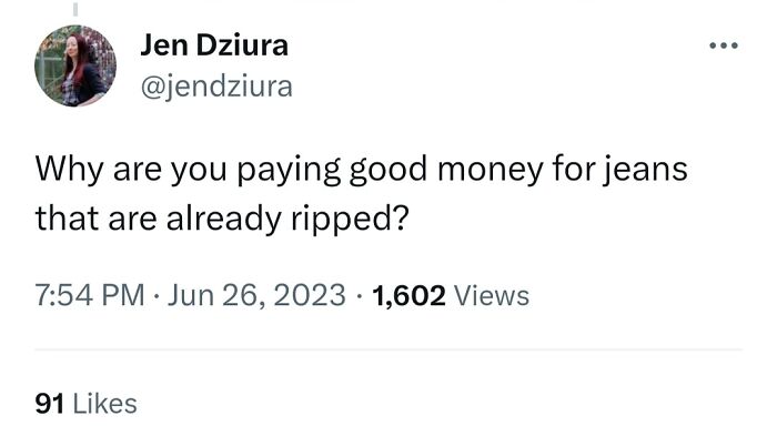 Things-People-Agree-With-Boomers