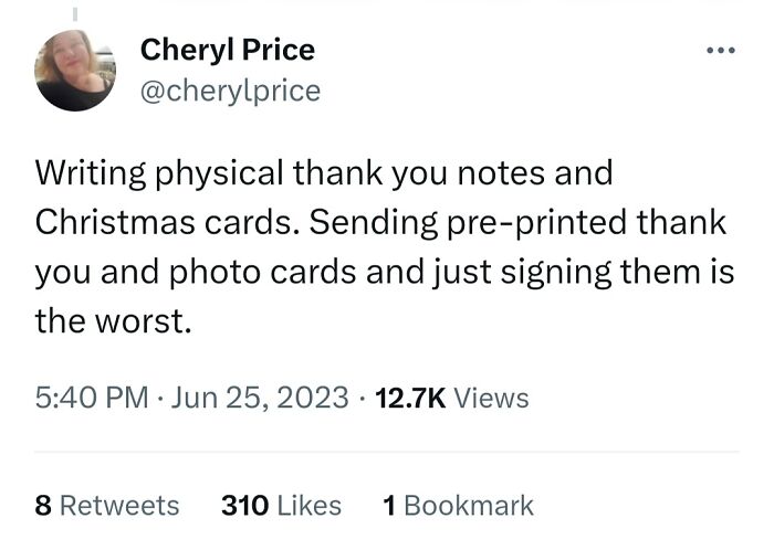 Things-People-Agree-With-Boomers