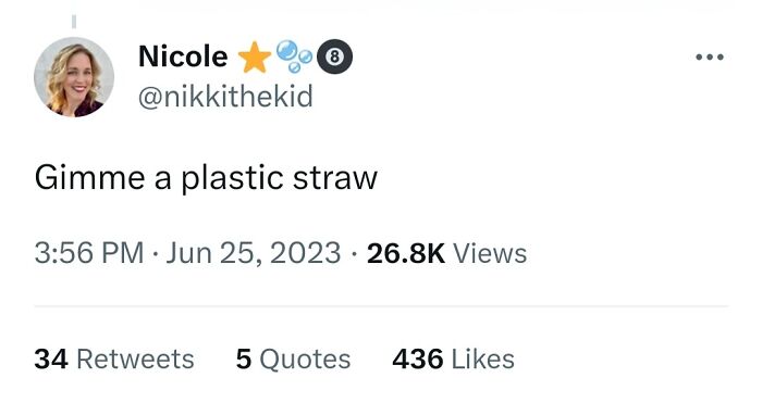 Things-People-Agree-With-Boomers