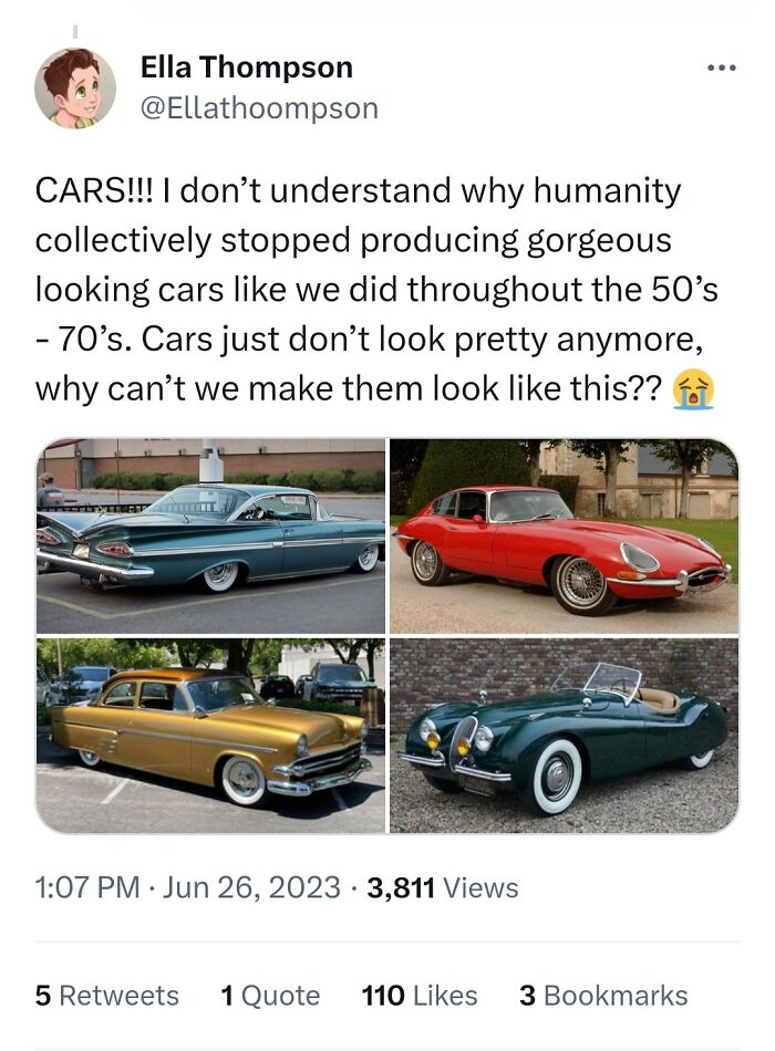 Things-People-Agree-With-Boomers