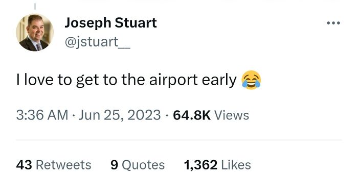 Things-People-Agree-With-Boomers