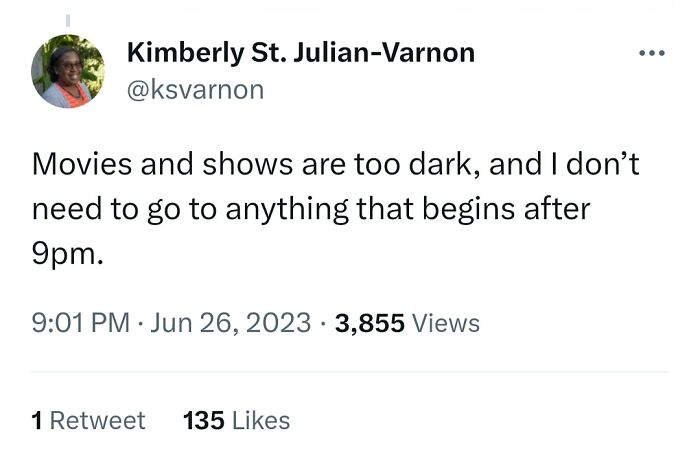 Things-People-Agree-With-Boomers