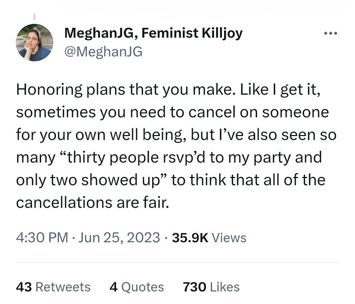 Things-People-Agree-With-Boomers