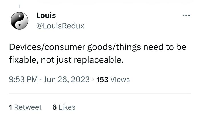 Things-People-Agree-With-Boomers