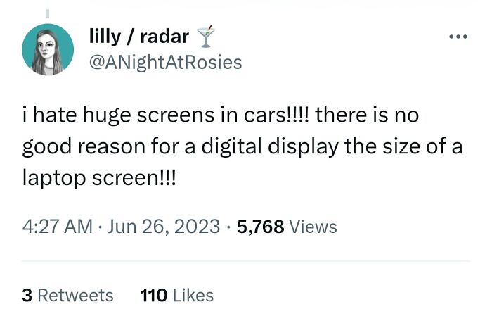 Things-People-Agree-With-Boomers