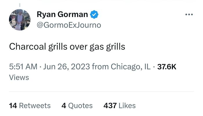 Things-People-Agree-With-Boomers