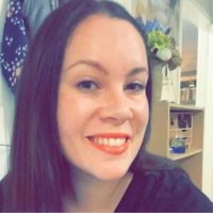 samantha_foster25 avatar