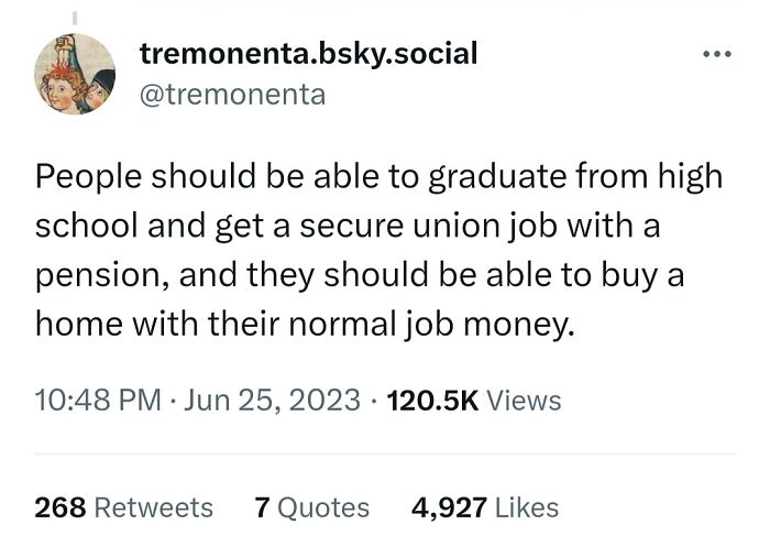 Things-People-Agree-With-Boomers