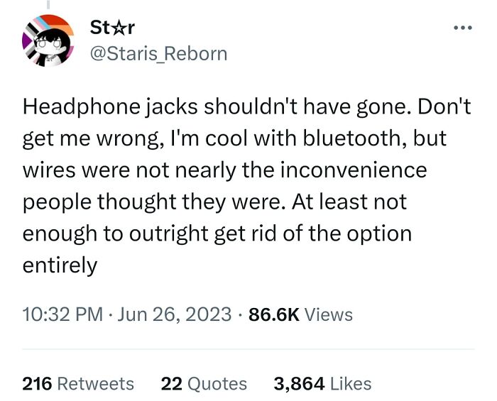 Things-People-Agree-With-Boomers