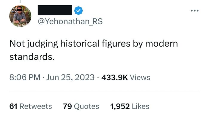 Things-People-Agree-With-Boomers